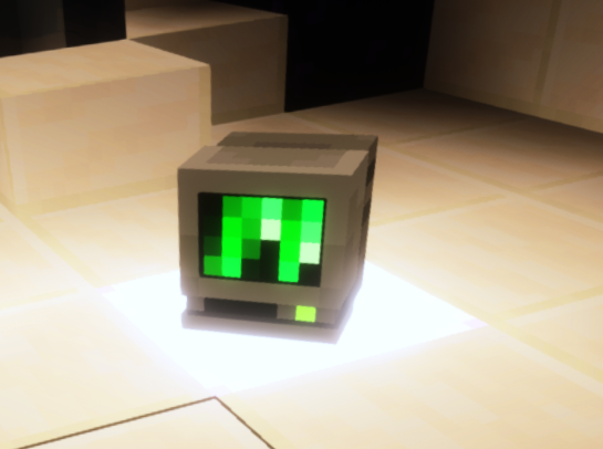 2025-02-19_10.25.47.PNG