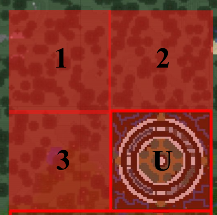 Map-Übersicht.png Map-Übersicht.png