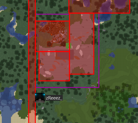 Screenshot 2025-02-22 040213.png Screenshot 2025-02-22 040213.png