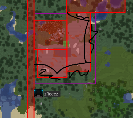Screenshot 2025-02-22 040213.png Screenshot 2025-02-22 040213.png
