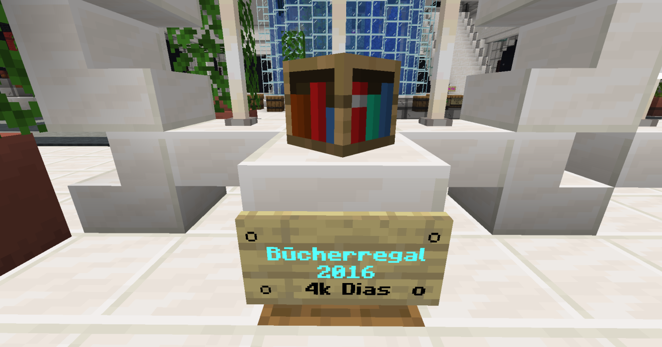 2025-02-26_19.36.43.png