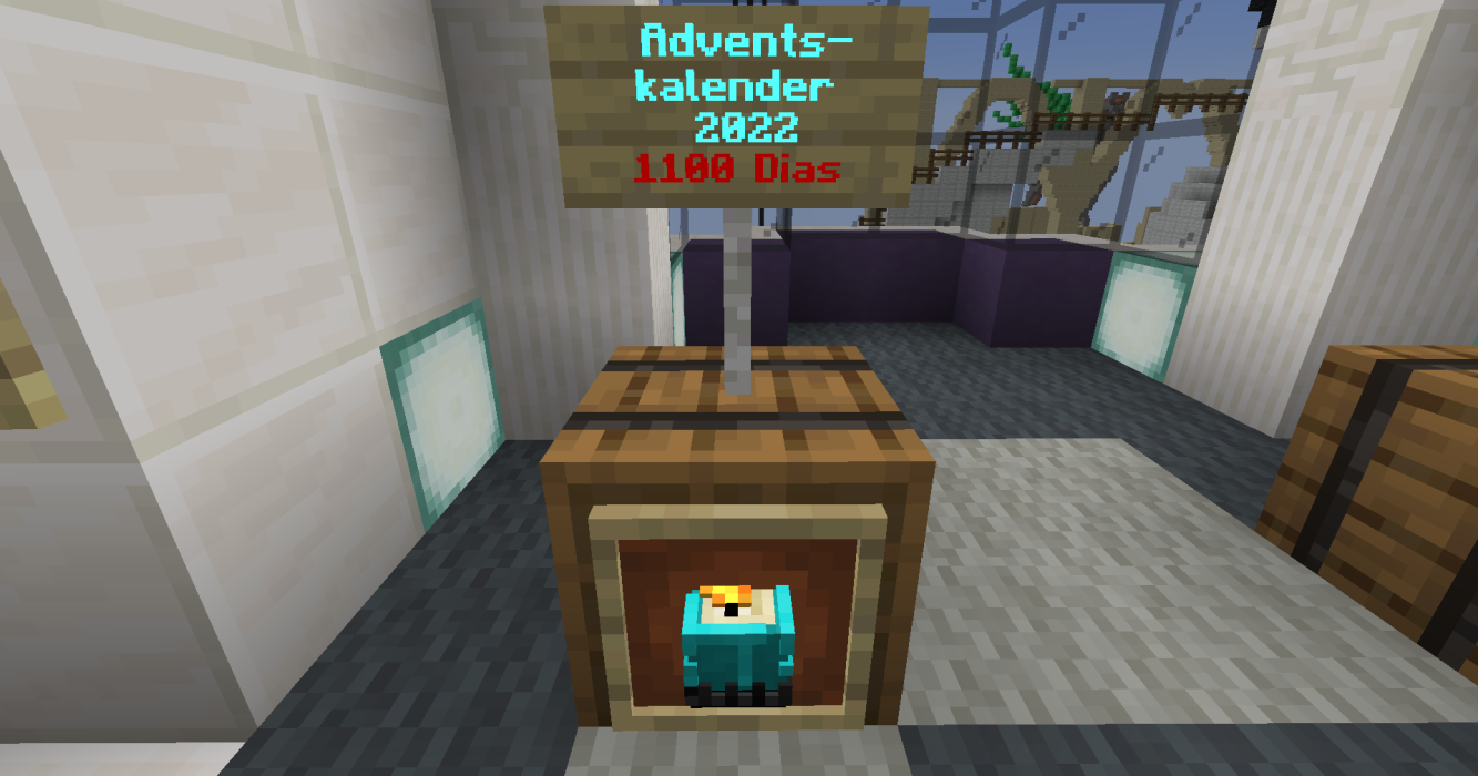 2025-02-26_19.44.52.png