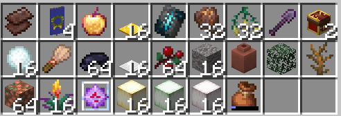 Screenshot 2025-02-26 195041.png