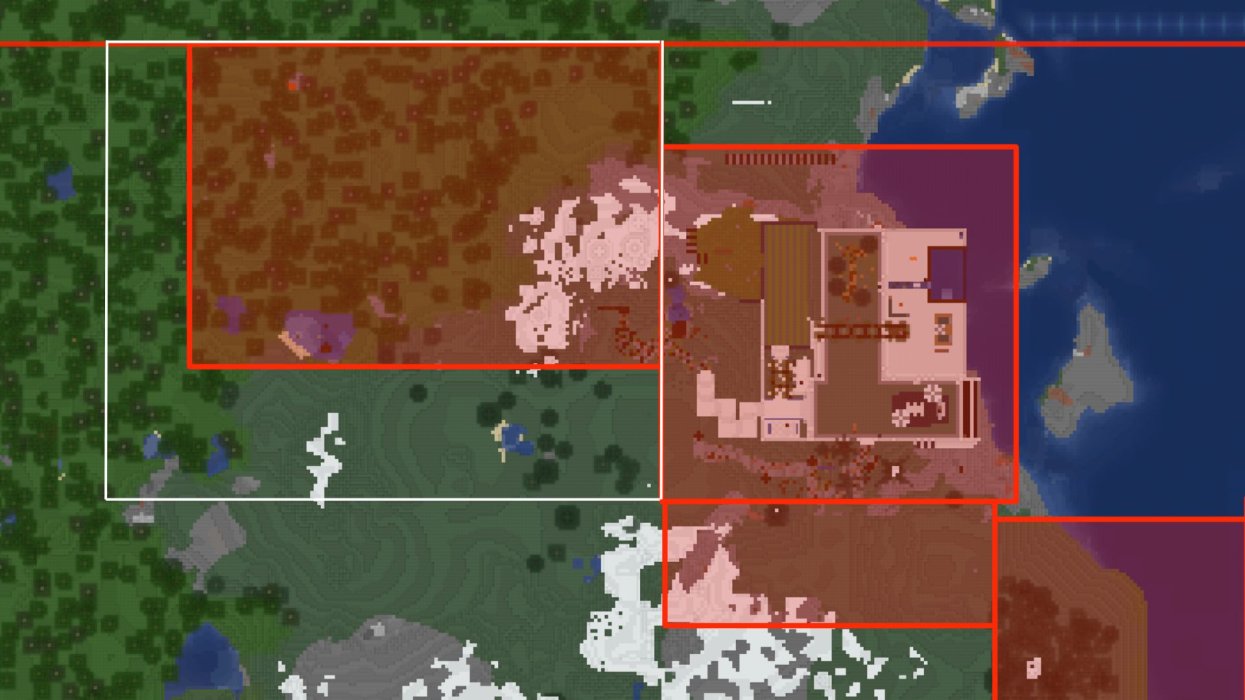 Zone.jpg Zone.jpg