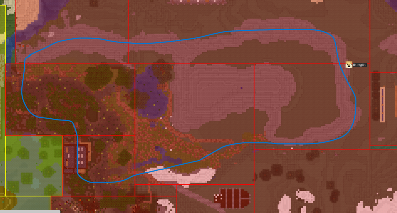 Screenshot 2025-02-26 at 21-21-12 Unlimitedworld - Zonenkarte.png Screenshot 2025-02-26 at 21-21-12 Unlimitedworld - Zonenkarte.png