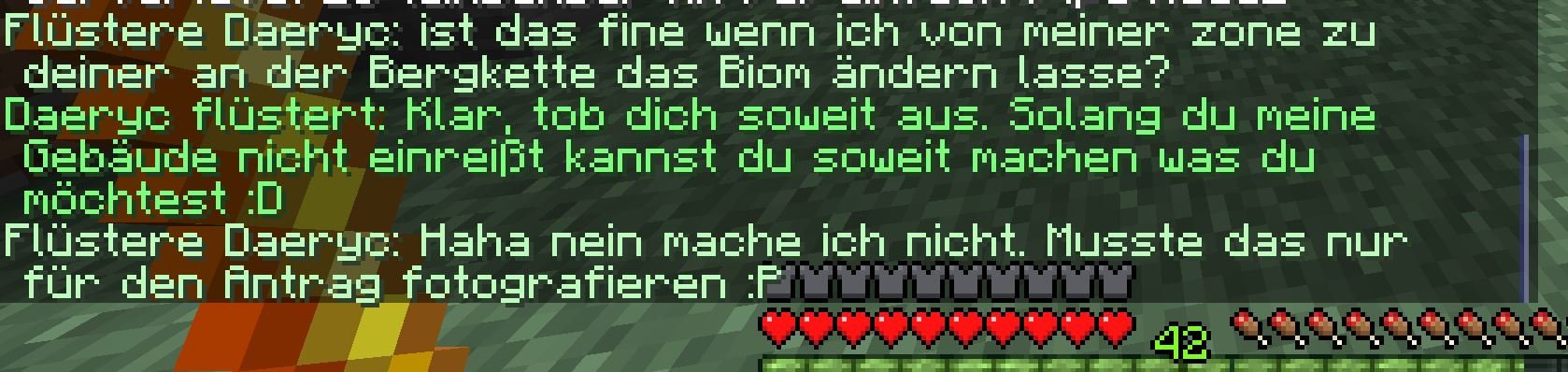 Unbenannt.JPG Unbenannt.JPG