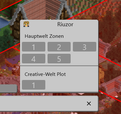 Screenshot 2025-02-27 at 20-45-51 Unlimitedworld - Zonenkarte.png Screenshot 2025-02-27 at 20-45-51 Unlimitedworld - Zonenkarte.png
