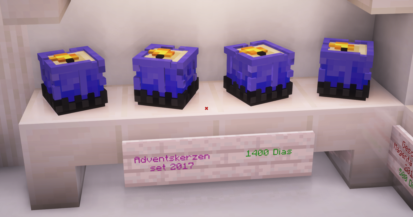 2025-02-28_15.54.18.png