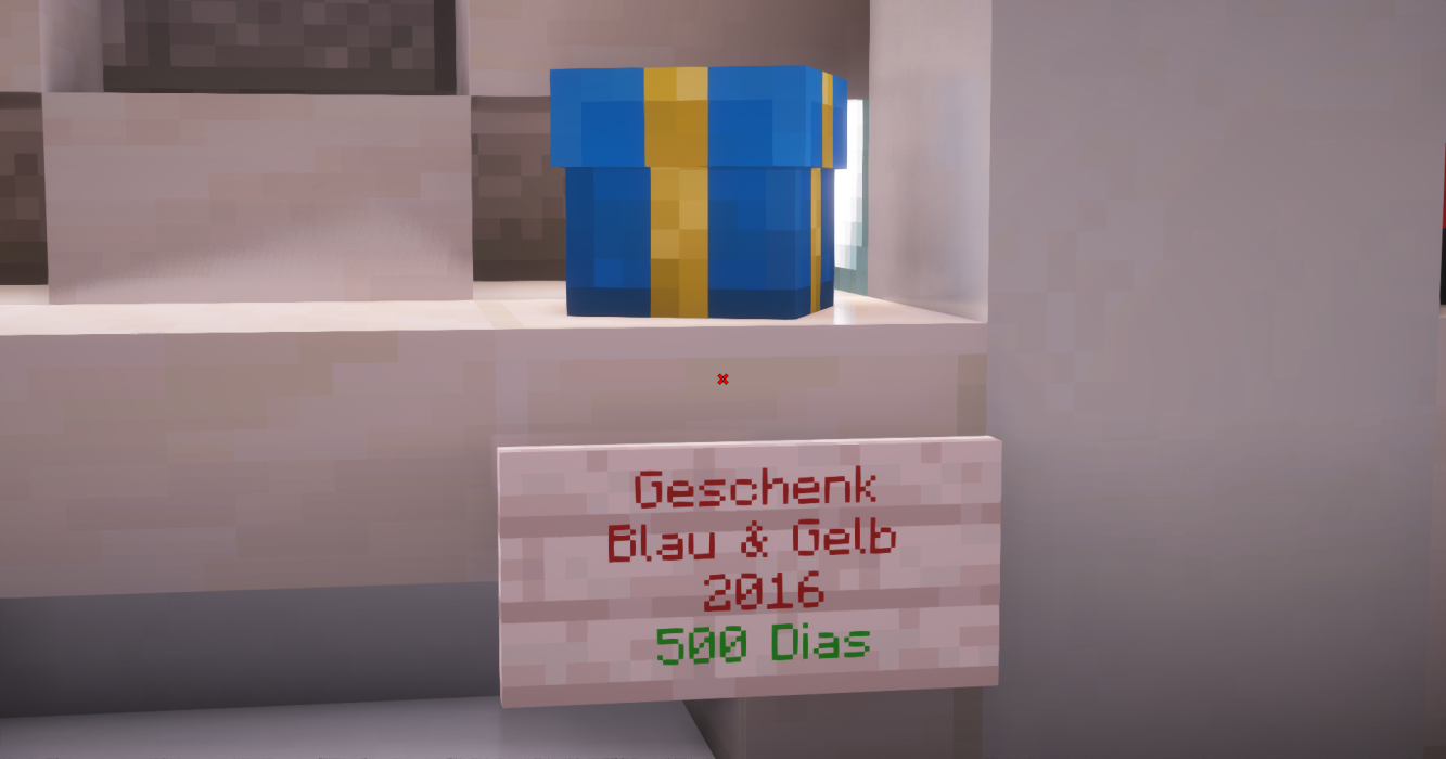 2025-02-28_15.53.36.png 2025-02-28_15.53.36.png