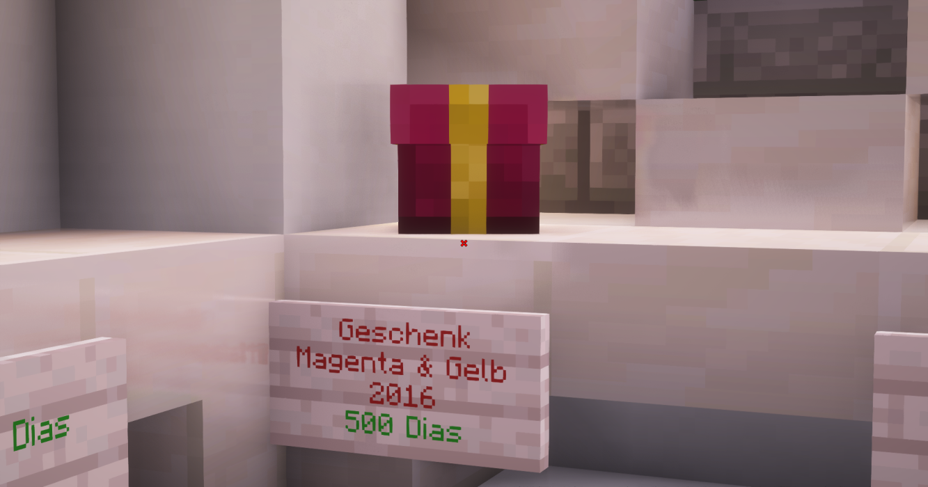 2025-02-28_16.13.51.png 2025-02-28_16.13.51.png