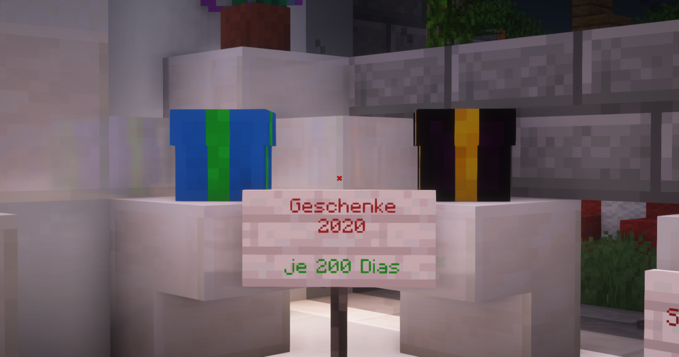 2025-02-28_15.57.14.png 2025-02-28_15.57.14.png