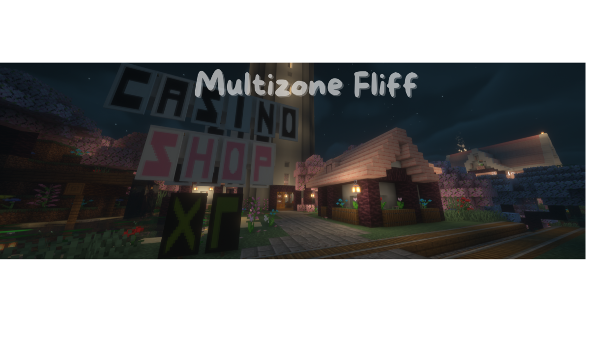 Multizone Fliff.png