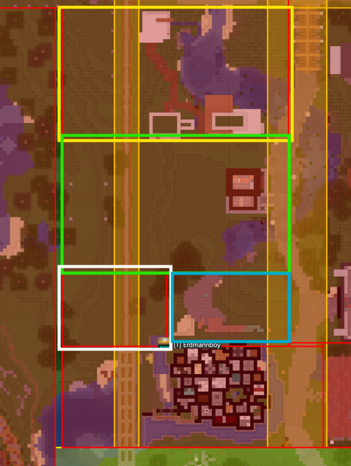 Screenshot 2025-02-28 212649.png Screenshot 2025-02-28 212649.png