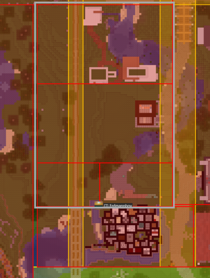 Screenshot 2025-02-28 2126491.png Screenshot 2025-02-28 2126491.png