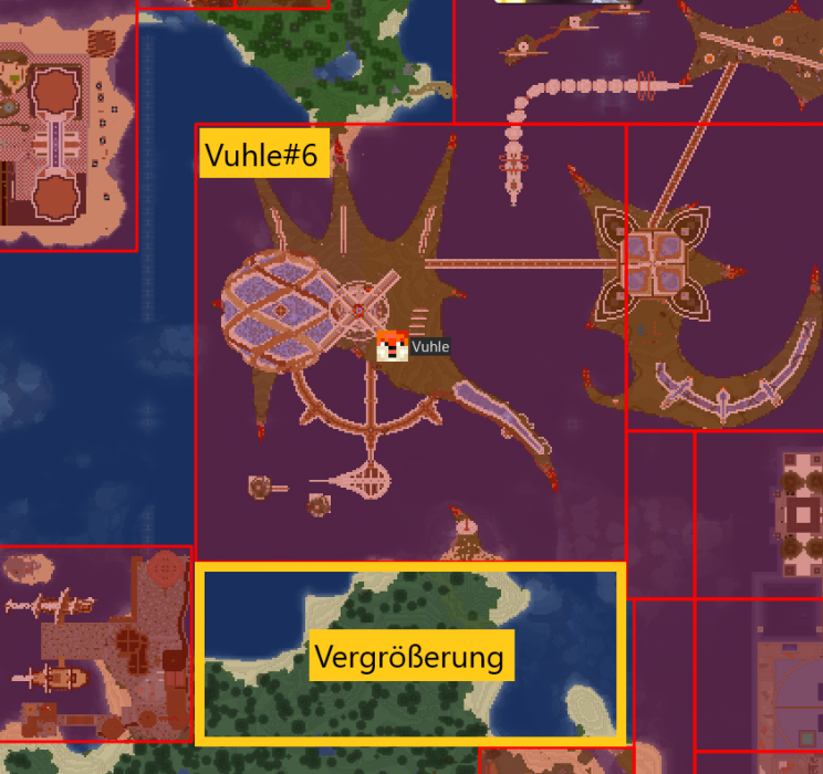 AntragMärz25.png AntragMärz25.png