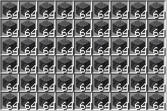 1.PNG 1.PNG