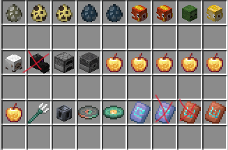 Unbenannt.PNG