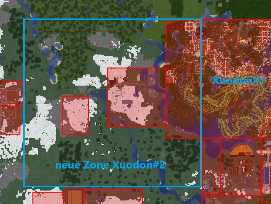 neue Zone.jpg neue Zone.jpg