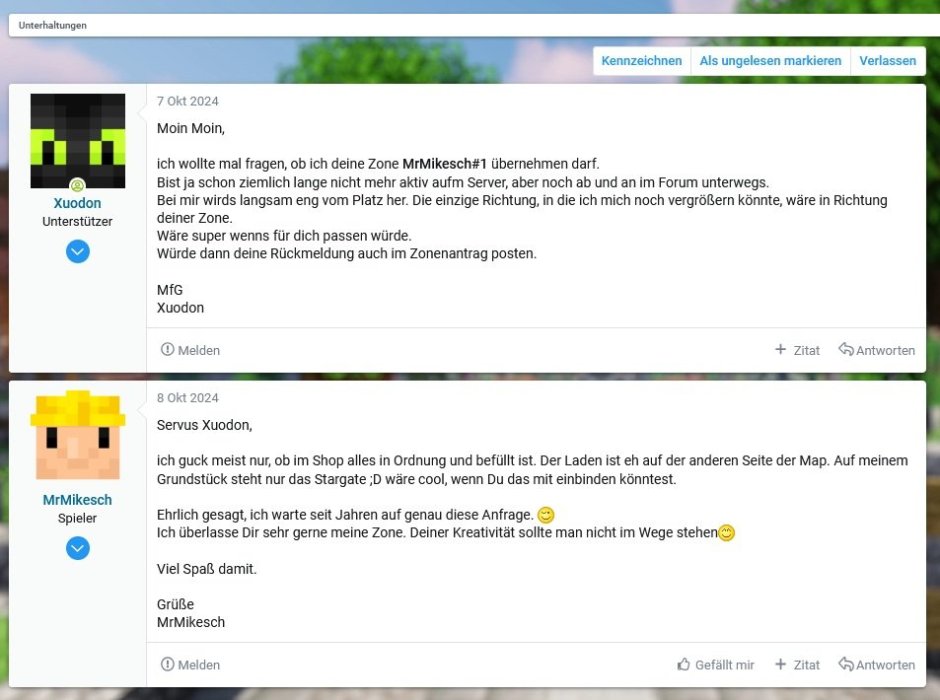 Zonen Übernahme.jpg Zonen Übernahme.jpg