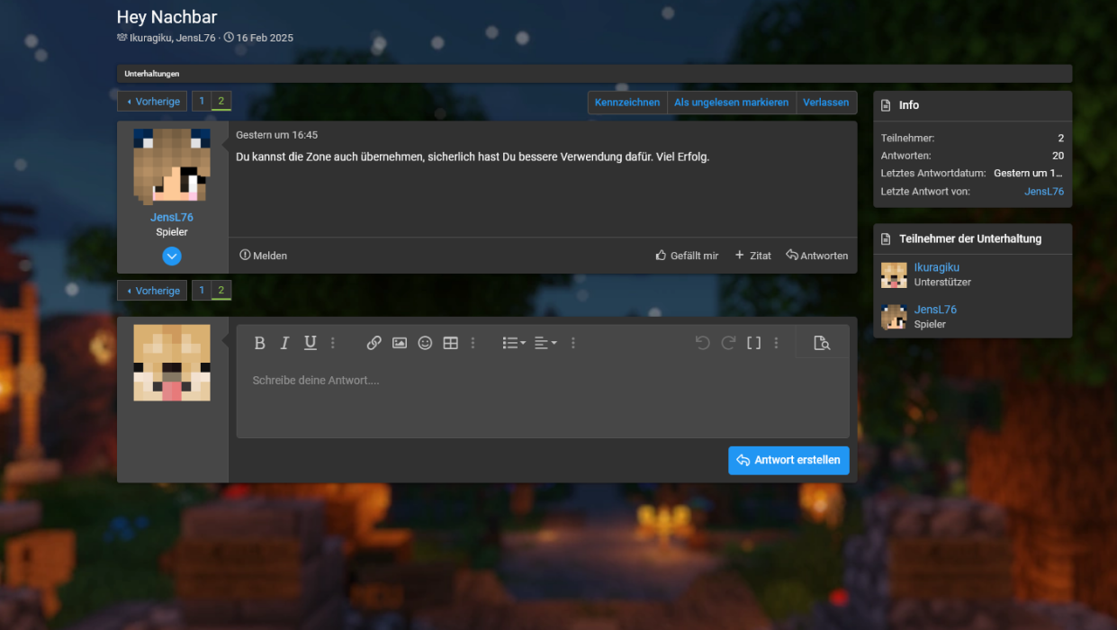 Screenshot 2025-03-05 at 16-11-40 Hey Nachbar Seite 2 Unlimitedworld.png Screenshot 2025-03-05 at 16-11-40 Hey Nachbar Seite 2 Unlimitedworld.png