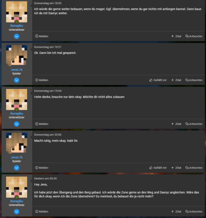 Screenshot 2025-03-05 at 16-11-34 Hey Nachbar Unlimitedworld.png Screenshot 2025-03-05 at 16-11-34 Hey Nachbar Unlimitedworld.png