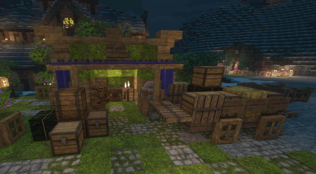 Screenshot 2025-03-05 173354.png Screenshot 2025-03-05 173354.png