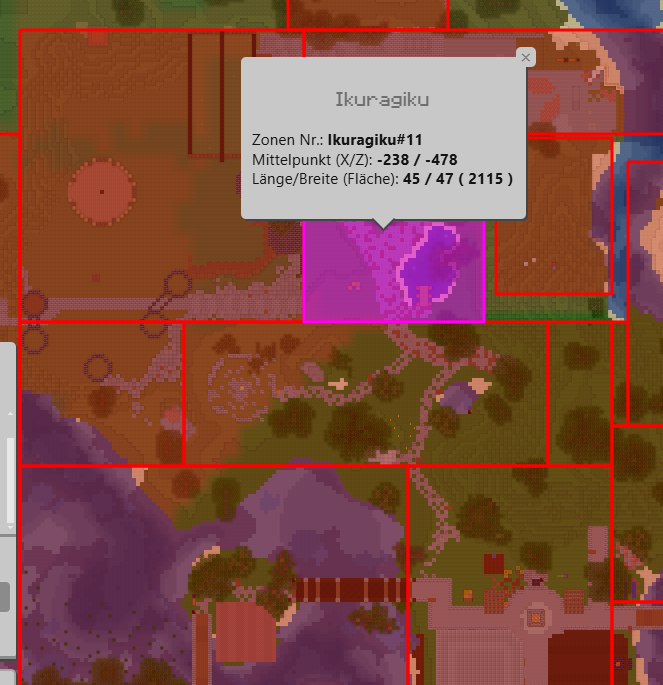Screenshot 2025-03-05 172957.png Screenshot 2025-03-05 172957.png