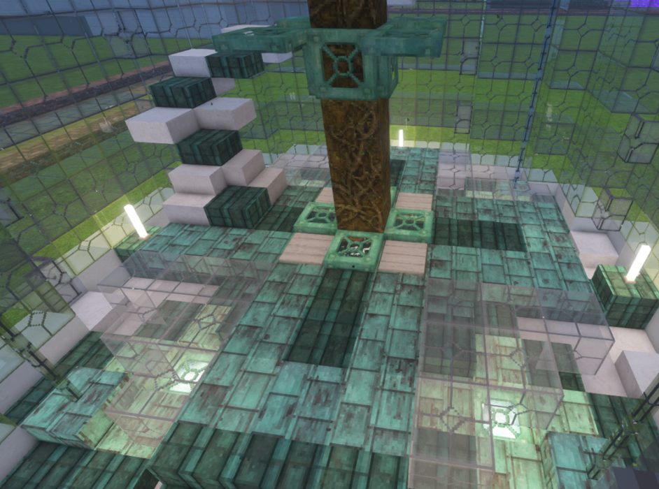 Screenshot 2025-03-05 173951.png Screenshot 2025-03-05 173951.png
