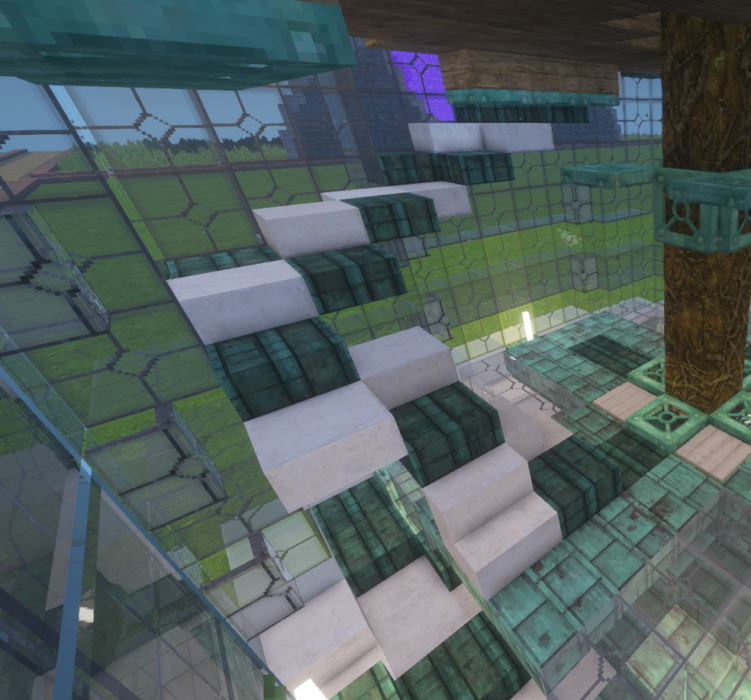 Screenshot 2025-03-05 174028.png Screenshot 2025-03-05 174028.png