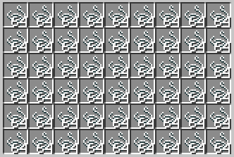 strings.PNG strings.PNG