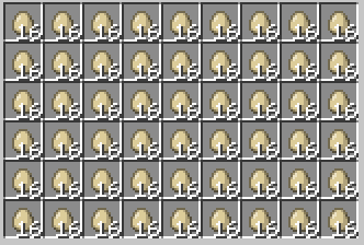 eggs.PNG eggs.PNG