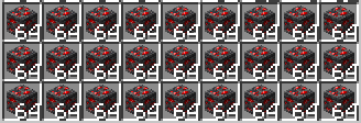 redstone.PNG redstone.PNG
