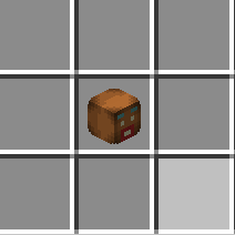 2025-03-09_10.50.12.png