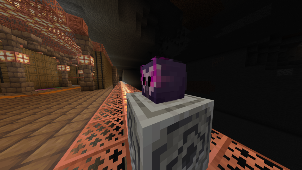 2025-03-14_01.02.13.png