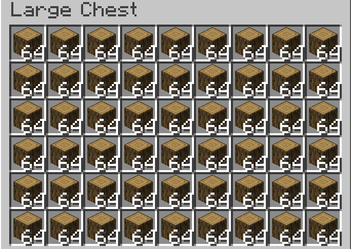 Screenshot 2025-03-15 142840.png Screenshot 2025-03-15 142840.png