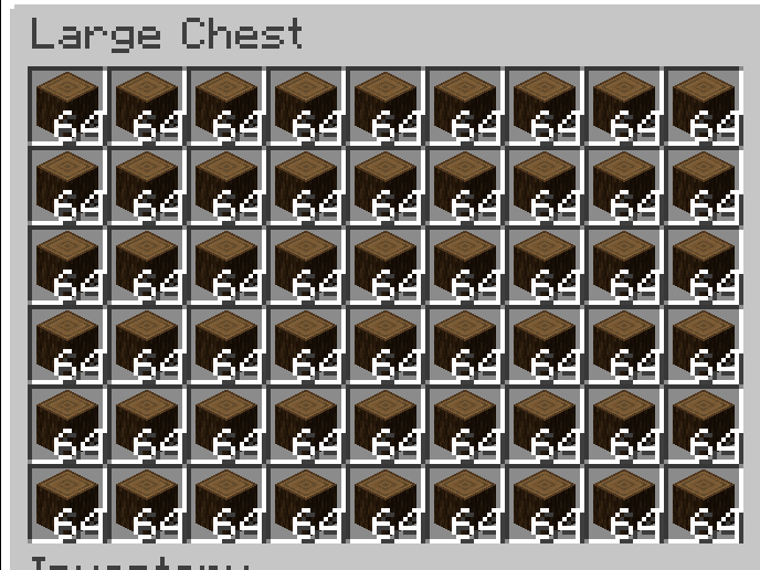 Screenshot 2025-03-15 142845.png Screenshot 2025-03-15 142845.png