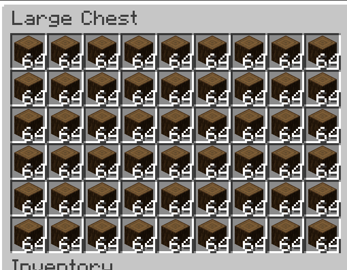 Screenshot 2025-03-15 142851.png Screenshot 2025-03-15 142851.png
