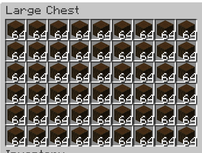 Screenshot 2025-03-15 142858.png Screenshot 2025-03-15 142858.png