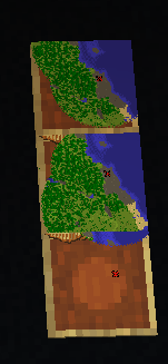 Screenshot 2025-03-15 144000.png Screenshot 2025-03-15 144000.png