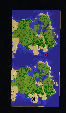 Screenshot 2025-03-15 144014.png Screenshot 2025-03-15 144014.png