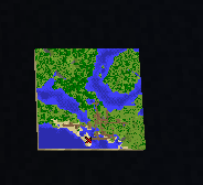 Screenshot 2025-03-15 144039.png Screenshot 2025-03-15 144039.png