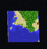 Screenshot 2025-03-15 144043.png Screenshot 2025-03-15 144043.png