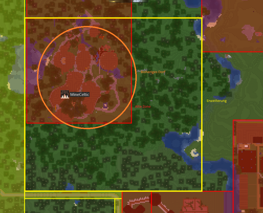 dorf.png dorf.png