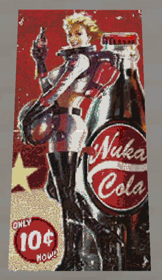 Nuka.png