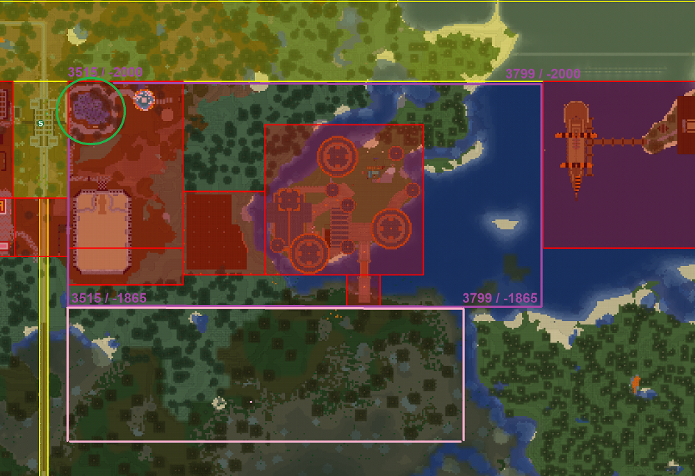 ZonenCastle - Kopie.png ZonenCastle - Kopie.png