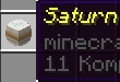 2025-03-29_13.43.59.png