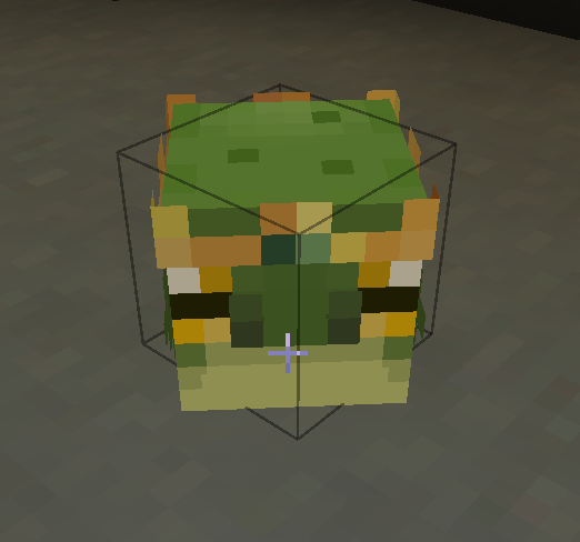 Minecraft Froschkönig.png
