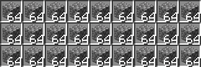 2025-03-31_20.44.58.png 2025-03-31_20.44.58.png
