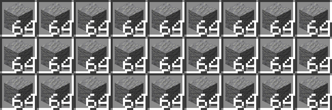 2025-03-31_21.19.36.png