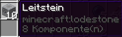 2025-04-01_00.52.18.png